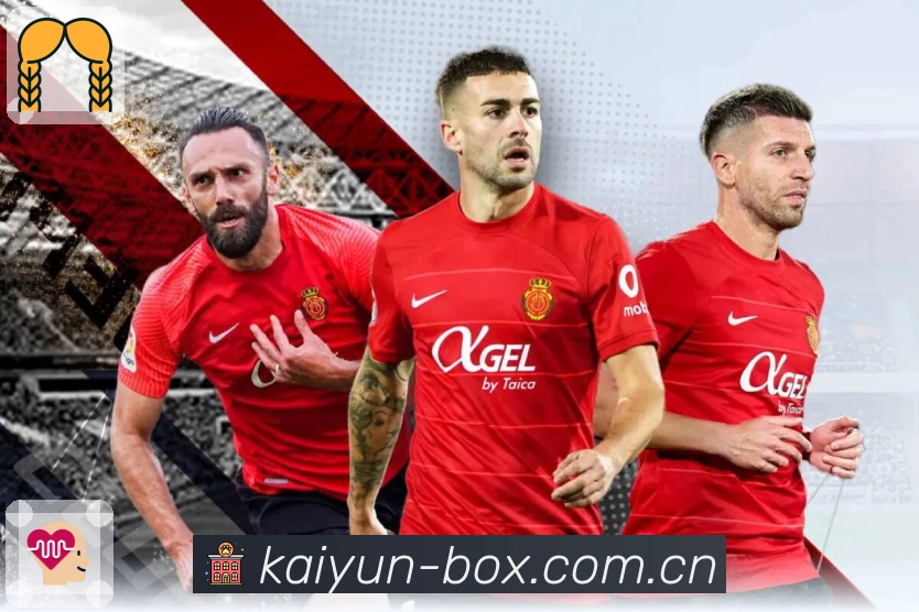 互动讨论与热评